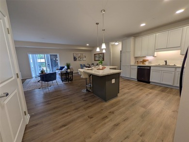 Smarter Than a Condo, Better Than Renting: Luxury 62+ Living in - photo 25
