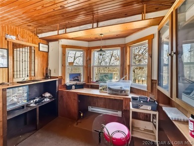 Great property for a Hobby Shop, Boat Storage or week-end - photo 26