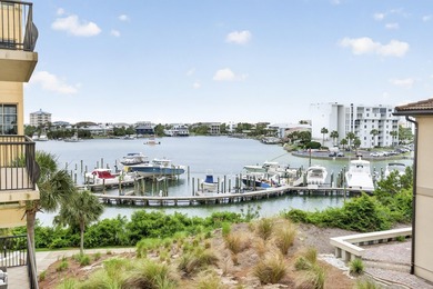Rare opportunity to own a two-bedroom unit in the beautiful - photo 26