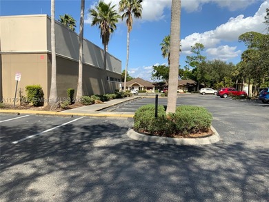 !!!VALUE-ADD MEDICAL OFFICE OPPORTUNITY | FLEXIBLE OCCUPANCY | - photo 6