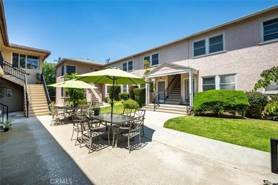 Charming Belmont Heights Living Just Moments from the Coast! - photo 26