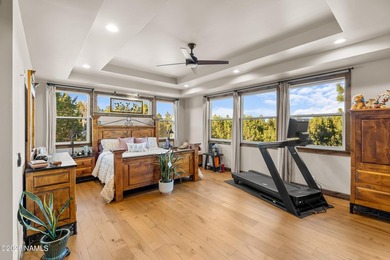 There are homes that impress, and there are homes that leave a - photo 26