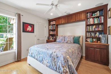 This is your opportunity to own an exceptional residence in - photo 6