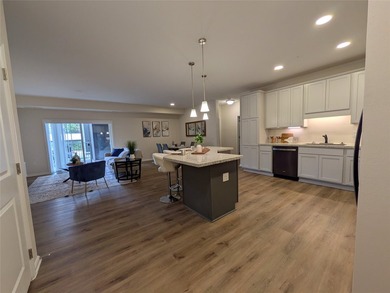 Smarter Than a Condo, Better Than Renting: Luxury 62+ Living in - photo 26