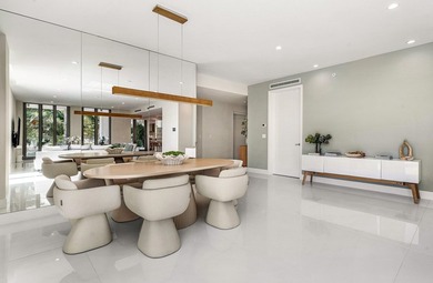 The Royal Palm Villa is an exceptionally rare offering at Royal - photo 6