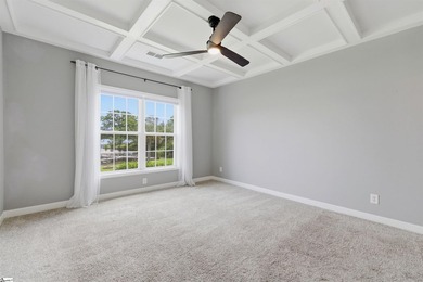 Fantastic and Spacious Lakefront Condo on beautiful Lake - photo 27