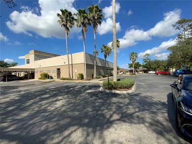 !!!VALUE-ADD MEDICAL OFFICE OPPORTUNITY | FLEXIBLE OCCUPANCY | - photo 7