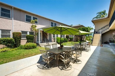Charming Belmont Heights Living Just Moments from the Coast! - photo 27