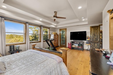 There are homes that impress, and there are homes that leave a - photo 27