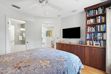 This is your opportunity to own an exceptional residence in - photo 7