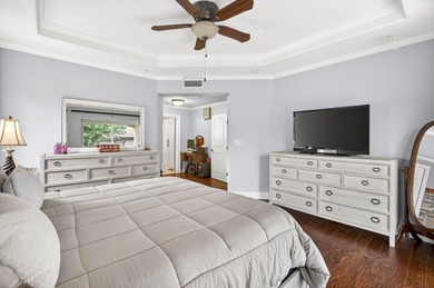 Rare opportunity to own a two-bedroom unit in the beautiful - photo 28