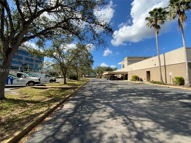 !!!VALUE-ADD MEDICAL OFFICE OPPORTUNITY | FLEXIBLE OCCUPANCY | - photo 8