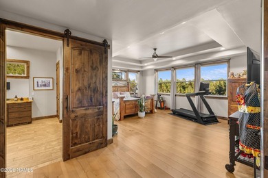 There are homes that impress, and there are homes that leave a - photo 28