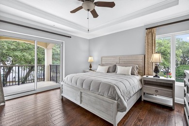 Rare opportunity to own a two-bedroom unit in the beautiful - photo 29