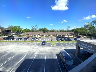 !!!VALUE-ADD MEDICAL OFFICE OPPORTUNITY | FLEXIBLE OCCUPANCY | - photo 9