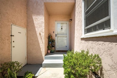 Charming Belmont Heights Living Just Moments from the Coast! - photo 29
