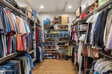 There are homes that impress, and there are homes that leave a - photo 29