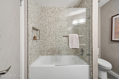 This is your opportunity to own an exceptional residence in - photo 9