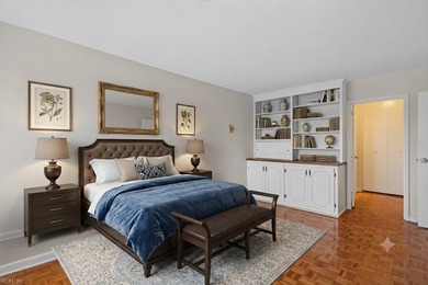 Take a look at this beautiful and spacious 3-bedroom, 3-bathroom - photo 29
