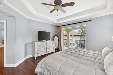 Rare opportunity to own a two-bedroom unit in the beautiful - photo 30