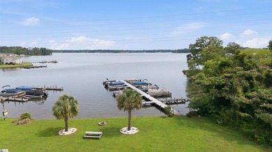 Fantastic and Spacious Lakefront Condo on beautiful Lake - photo 30