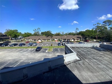 !!!VALUE-ADD MEDICAL OFFICE OPPORTUNITY | FLEXIBLE OCCUPANCY | - photo 10