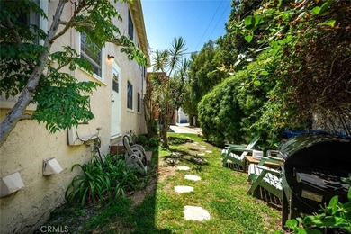Charming Belmont Heights Living Just Moments from the Coast! - photo 30