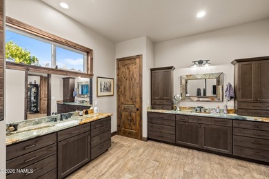 There are homes that impress, and there are homes that leave a - photo 30