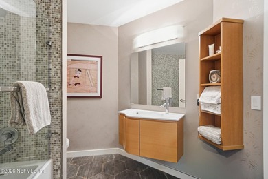 This is your opportunity to own an exceptional residence in - photo 10