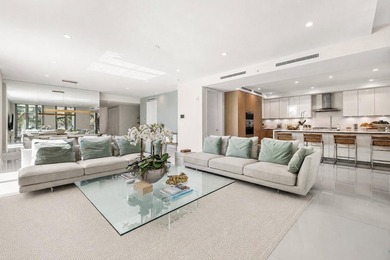 The Royal Palm Villa is an exceptionally rare offering at Royal - photo 10
