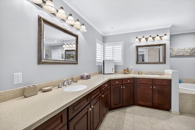 Rare opportunity to own a two-bedroom unit in the beautiful - photo 31