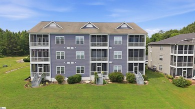 Fantastic and Spacious Lakefront Condo on beautiful Lake - photo 31