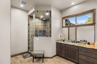 There are homes that impress, and there are homes that leave a - photo 31