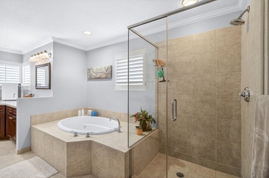 Rare opportunity to own a two-bedroom unit in the beautiful - photo 32