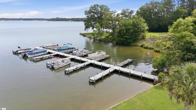 Fantastic and Spacious Lakefront Condo on beautiful Lake - photo 32