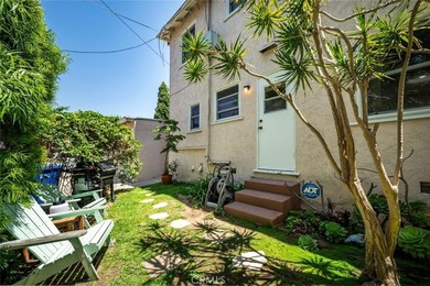 Charming Belmont Heights Living Just Moments from the Coast! - photo 32