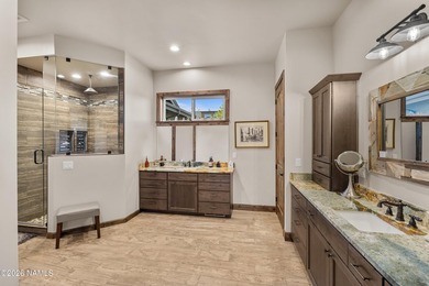 There are homes that impress, and there are homes that leave a - photo 32
