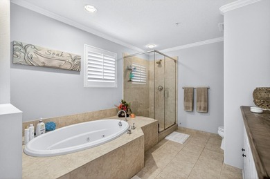 Rare opportunity to own a two-bedroom unit in the beautiful - photo 33