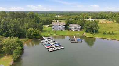 Fantastic and Spacious Lakefront Condo on beautiful Lake - photo 33