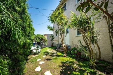 Charming Belmont Heights Living Just Moments from the Coast! - photo 33