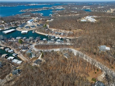 Great property for a Hobby Shop, Boat Storage or week-end - photo 34