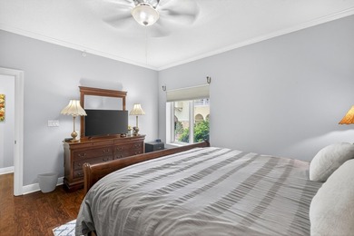 Rare opportunity to own a two-bedroom unit in the beautiful - photo 34
