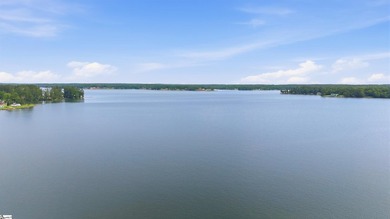 Fantastic and Spacious Lakefront Condo on beautiful Lake - photo 34
