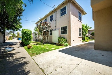 Charming Belmont Heights Living Just Moments from the Coast! - photo 34
