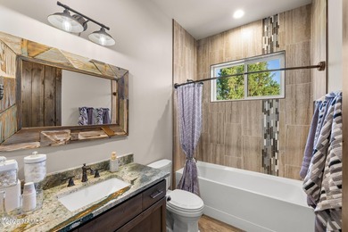 There are homes that impress, and there are homes that leave a - photo 34