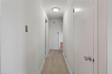 Take a look at this beautiful and spacious 3-bedroom, 3-bathroom - photo 34