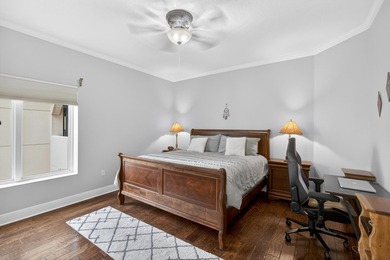 Rare opportunity to own a two-bedroom unit in the beautiful - photo 35