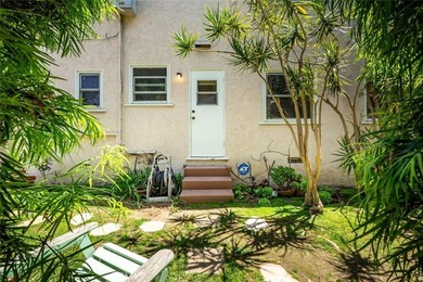 Charming Belmont Heights Living Just Moments from the Coast! - photo 35