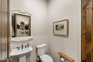 There are homes that impress, and there are homes that leave a - photo 35