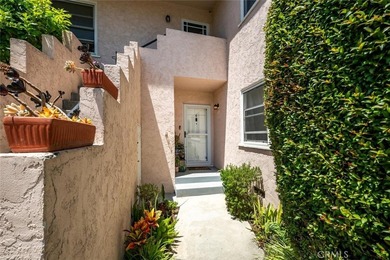 Charming Belmont Heights Living Just Moments from the Coast! - photo 36